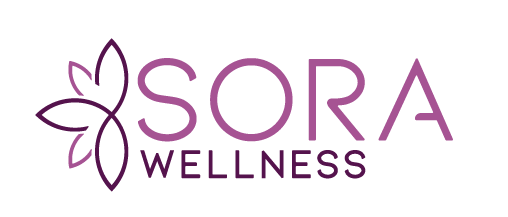 Sora Wellness